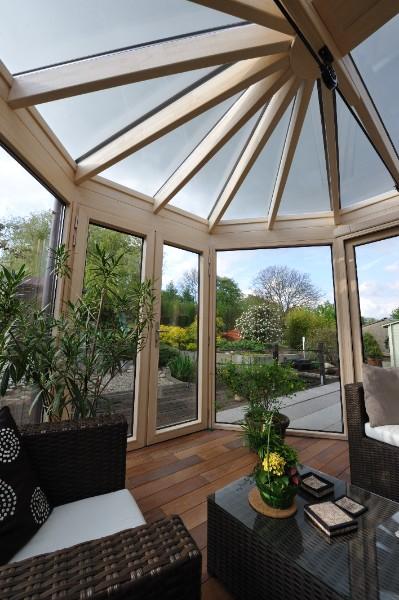 pergolas en alu