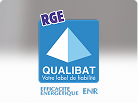 RGE