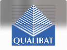Qualibat