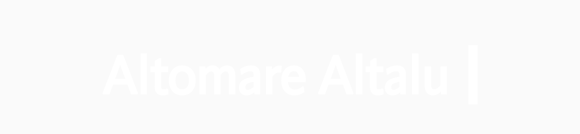 logo-footer