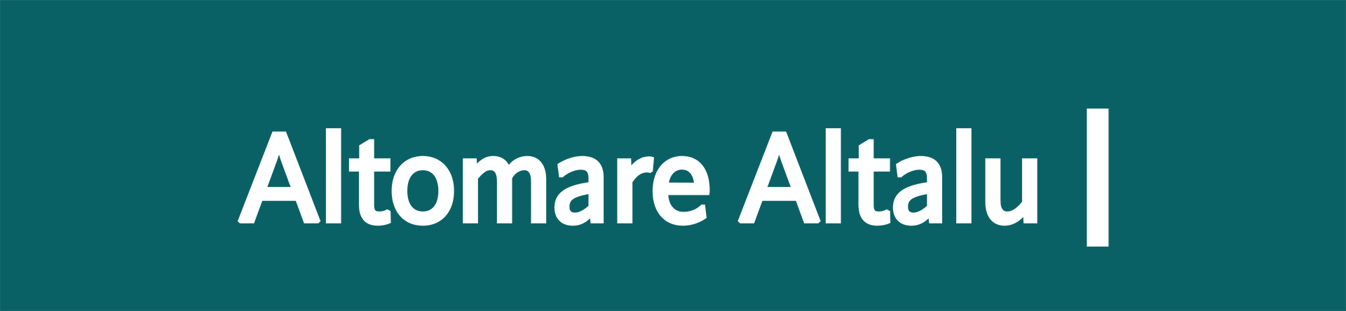 logo-footer