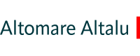 Logo Altomare Altalu