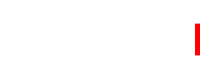 Logo Altomare Altalu