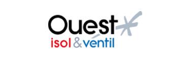 partenaire 1