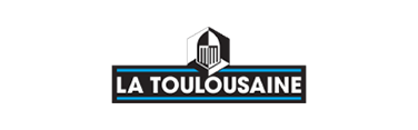 partenaire 1