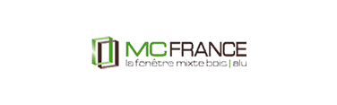 partenaire 1