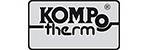 kompotherm-altomare-altalu-menuiserie-150x50