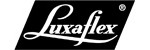 luxaflex-altomare-altalu-menuiserie-150x50