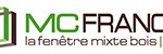 mcfrance-altomare-altalu-menuiserie-150x50